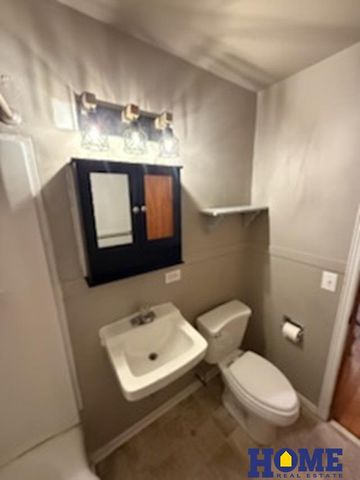 4025 L Street, Lincoln, NE 68510