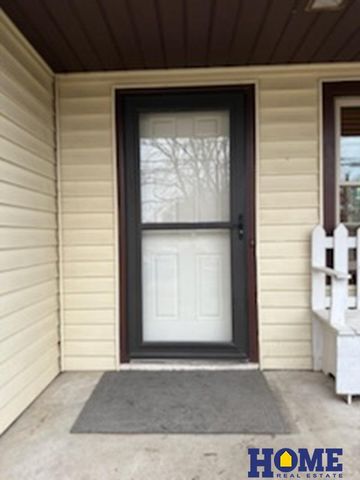 4025 L Street, Lincoln, NE 68510
