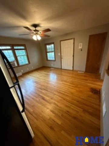 4025 L Street, Lincoln, NE 68510