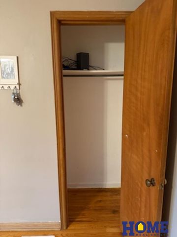 4025 L Street, Lincoln, NE 68510