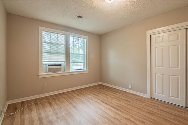 203 Beatrice Street, La Marque, TX 77568