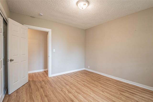 203 Beatrice Street, La Marque, TX 77568