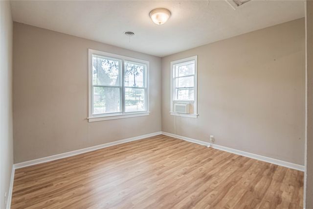 203 Beatrice Street, La Marque, TX 77568