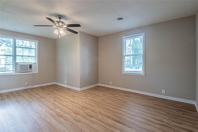 203 Beatrice Street, La Marque, TX 77568