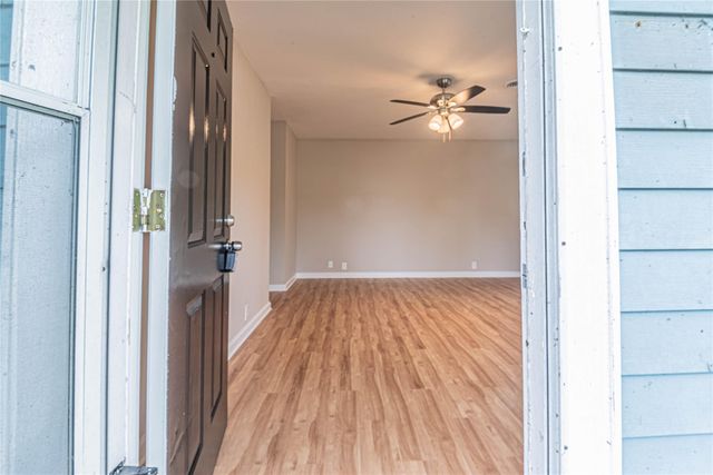 203 Beatrice Street, La Marque, TX 77568