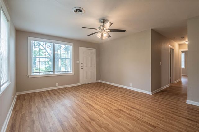 203 Beatrice Street, La Marque, TX 77568
