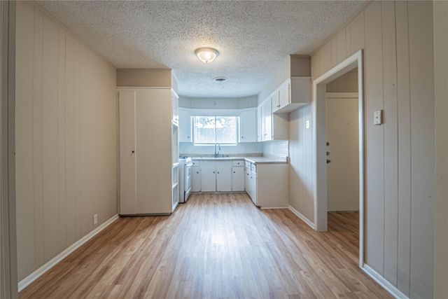 203 Beatrice Street, La Marque, TX 77568