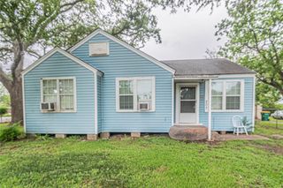 203 Beatrice Street, La Marque, TX 77568