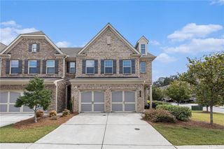 533 Coral Street, Marietta, GA 30064