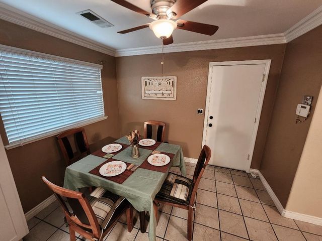 4902 E Eugenia Avenue, Fresno, CA 93725