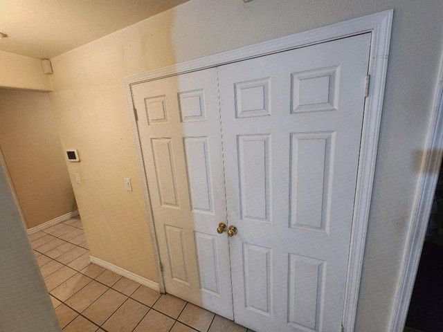 4902 E Eugenia Avenue, Fresno, CA 93725