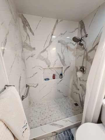 4902 E Eugenia Avenue, Fresno, CA 93725