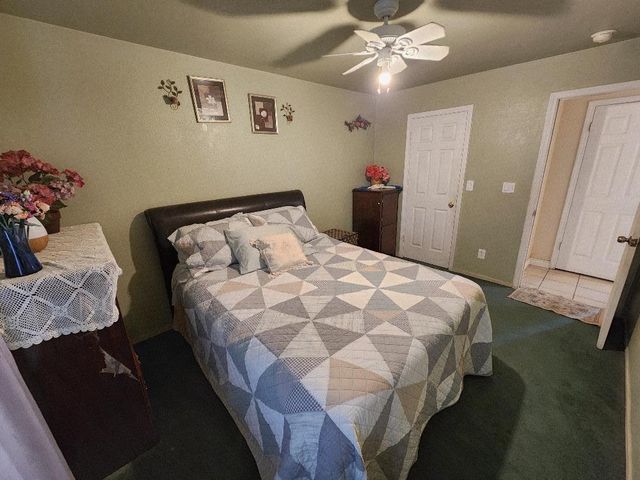 4902 E Eugenia Avenue, Fresno, CA 93725