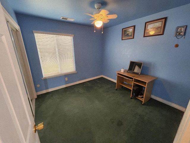 4902 E Eugenia Avenue, Fresno, CA 93725