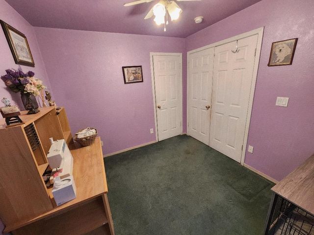 4902 E Eugenia Avenue, Fresno, CA 93725