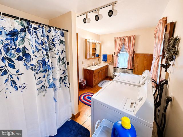 509 E HIGH ST, Lebanon, PA 17042