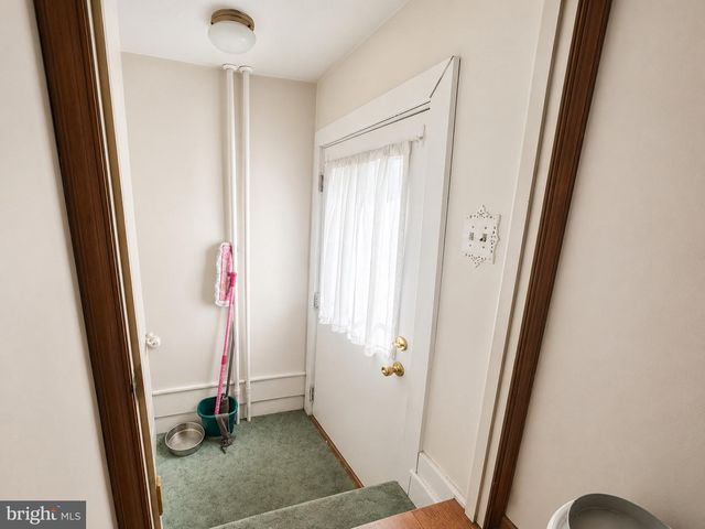 509 E HIGH ST, Lebanon, PA 17042