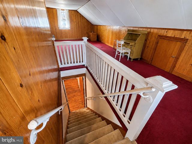 509 E HIGH ST, Lebanon, PA 17042