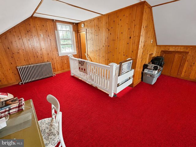 509 E HIGH ST, Lebanon, PA 17042