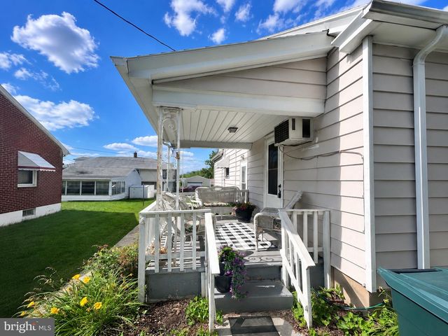 509 E HIGH ST, Lebanon, PA 17042