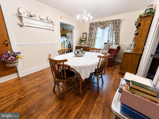 509 E HIGH ST, Lebanon, PA 17042