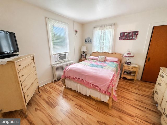 509 E HIGH ST, Lebanon, PA 17042