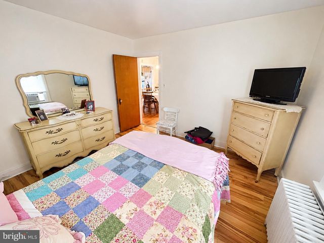 509 E HIGH ST, Lebanon, PA 17042