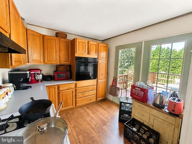 509 E HIGH ST, Lebanon, PA 17042