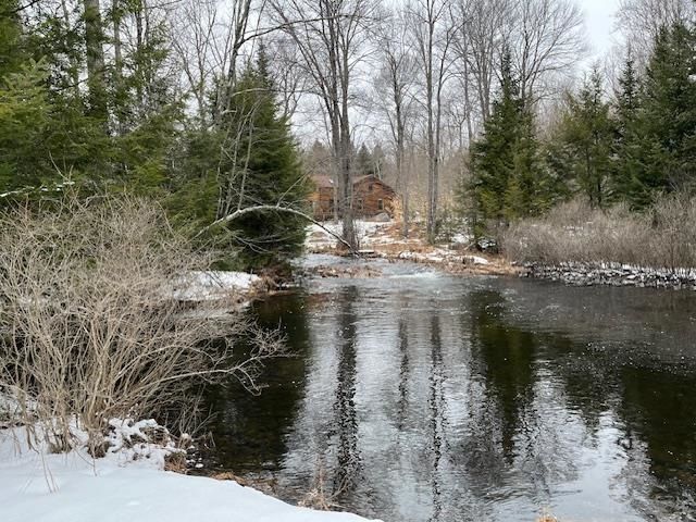 601 Lempster Street, Lempster, NH 03605