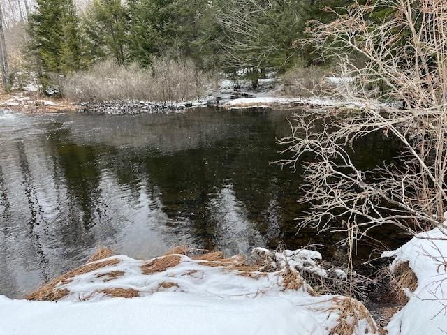 601 Lempster Street, Lempster, NH 03605