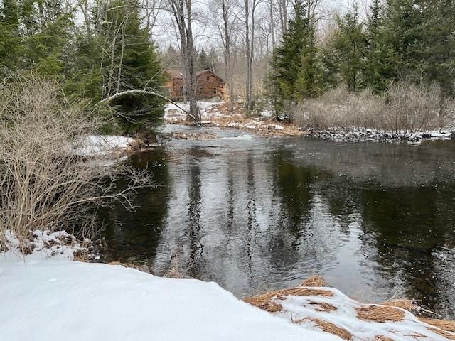 601 Lempster Street, Lempster, NH 03605