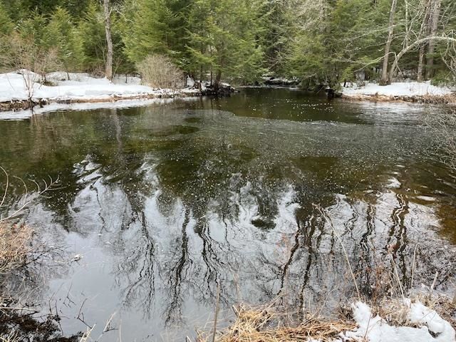 601 Lempster Street, Lempster, NH 03605