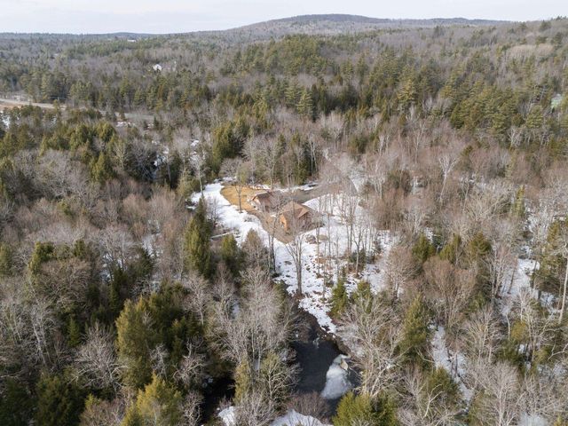 601 Lempster Street, Lempster, NH 03605