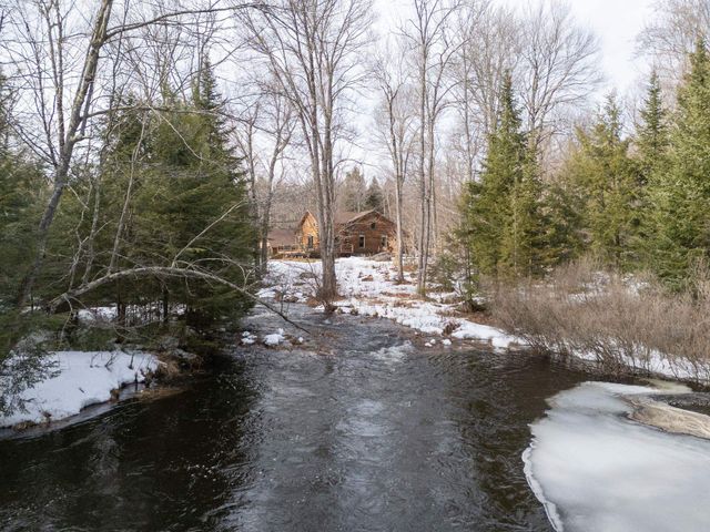 601 Lempster Street, Lempster, NH 03605