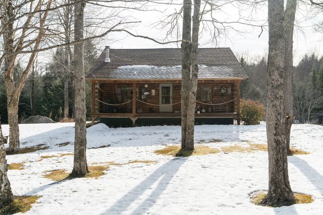 601 Lempster Street, Lempster, NH 03605