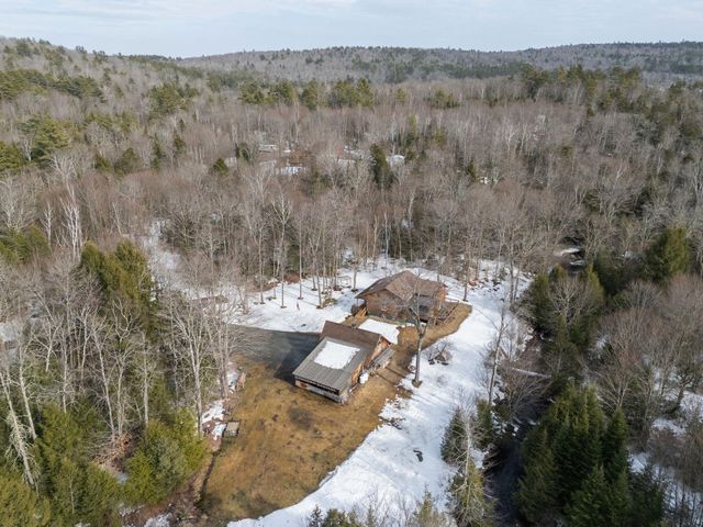 601 Lempster Street, Lempster, NH 03605