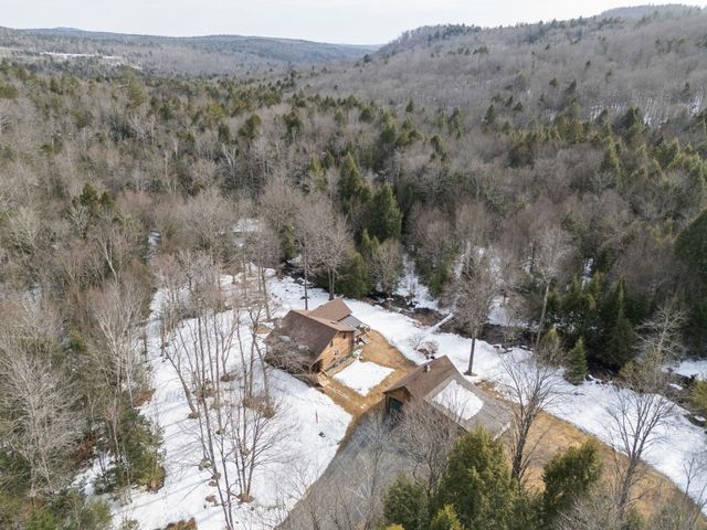 601 Lempster Street, Lempster, NH 03605
