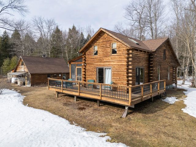 601 Lempster Street, Lempster, NH 03605