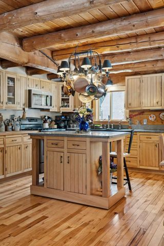 601 Lempster Street, Lempster, NH 03605