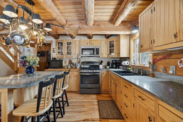 601 Lempster Street, Lempster, NH 03605