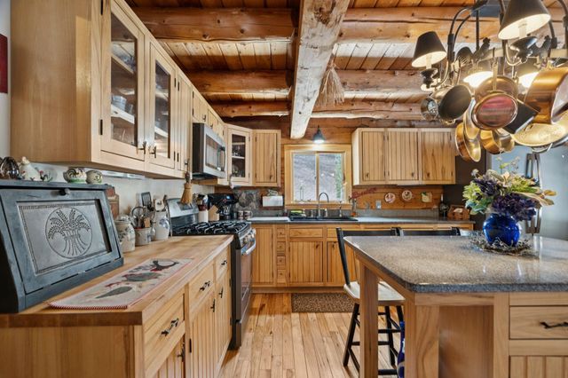 601 Lempster Street, Lempster, NH 03605