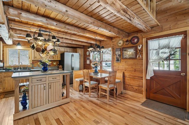 601 Lempster Street, Lempster, NH 03605