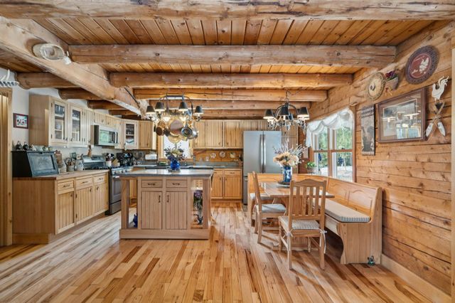 601 Lempster Street, Lempster, NH 03605