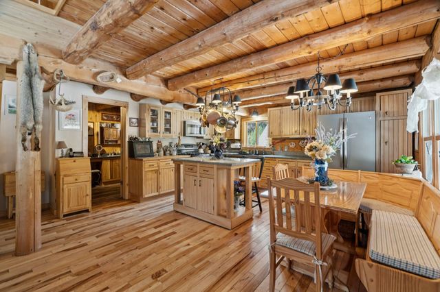 601 Lempster Street, Lempster, NH 03605