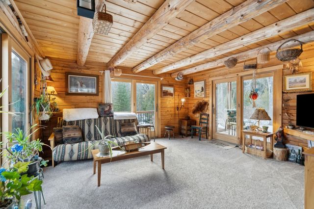 601 Lempster Street, Lempster, NH 03605