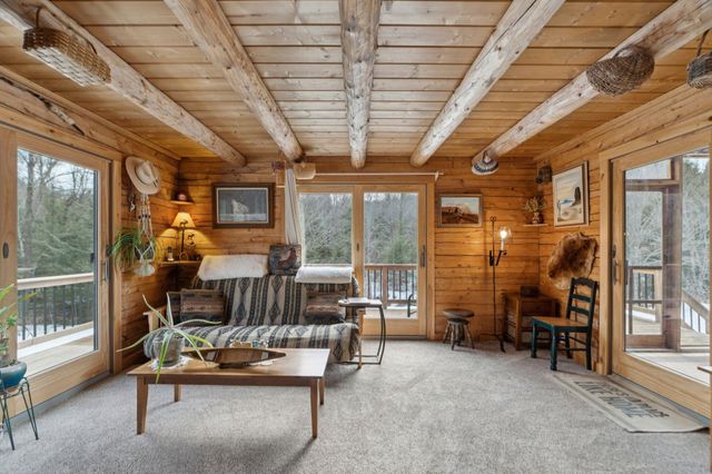 601 Lempster Street, Lempster, NH 03605