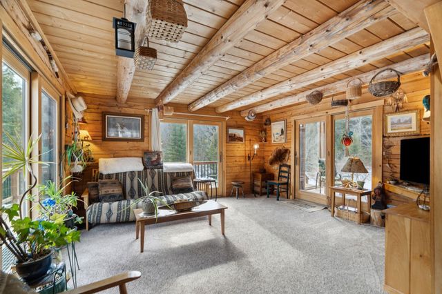 601 Lempster Street, Lempster, NH 03605
