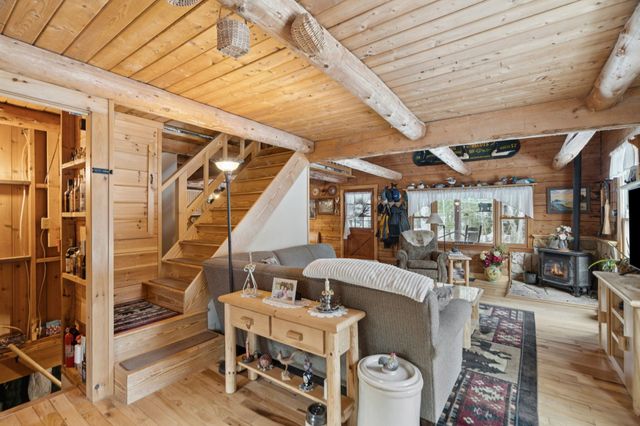 601 Lempster Street, Lempster, NH 03605