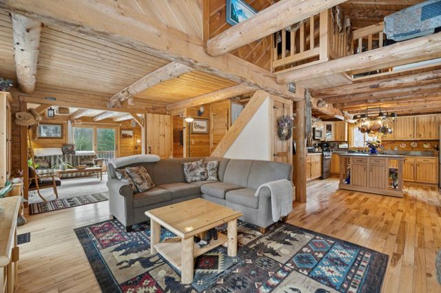 601 Lempster Street, Lempster, NH 03605