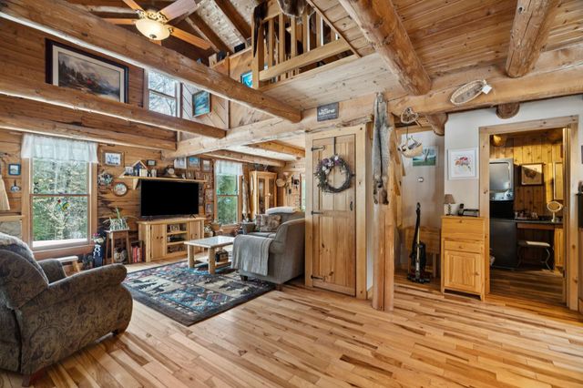 601 Lempster Street, Lempster, NH 03605